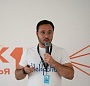 Николай ИВАНОВ